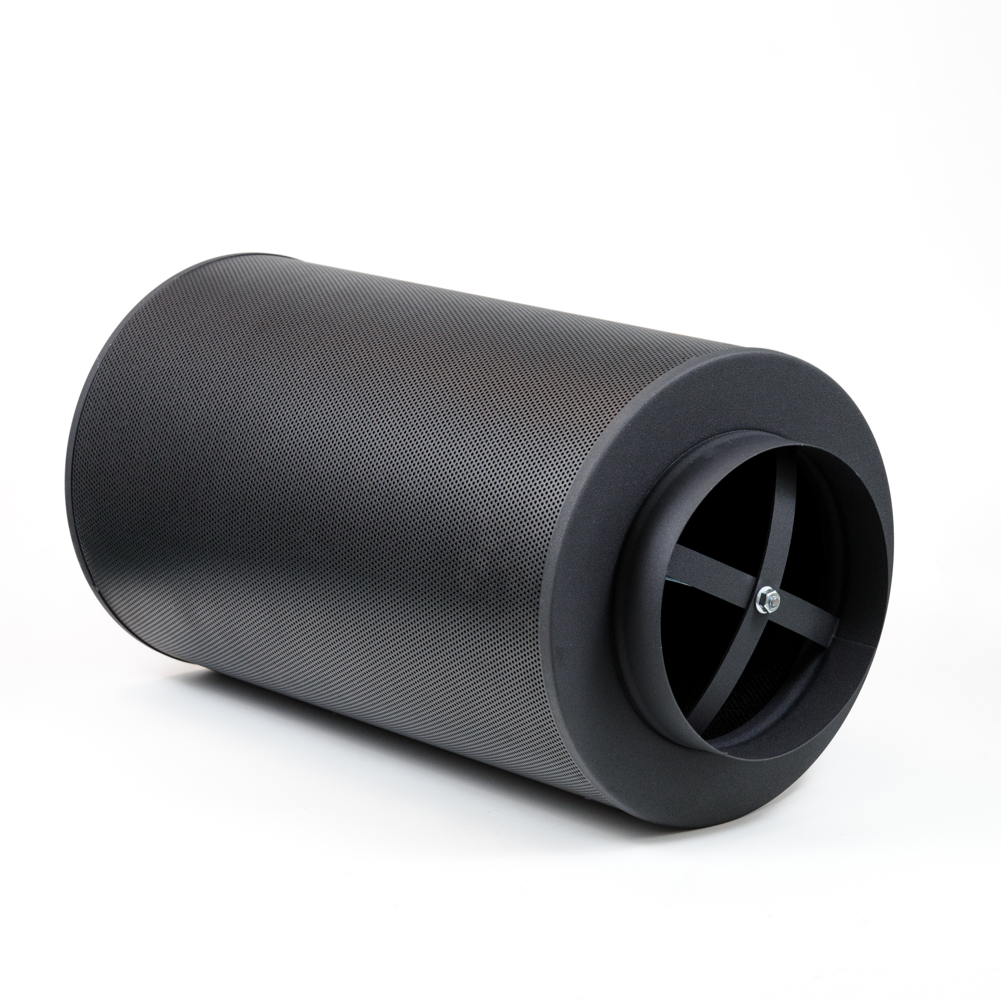 MAGICFILTER 1000 м3 / 200 мм Угольный фильтр