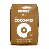 BioBizz BioBizz Coco-Mix 50л