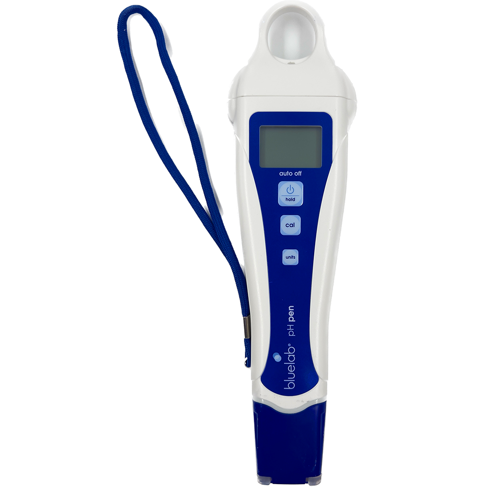 Bluelab Ph Pen