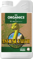 Advanced Nutrients Ancient Earth Organic 1л