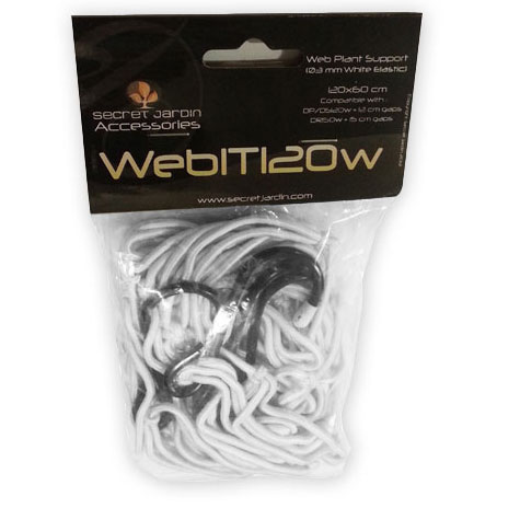 Secret Jardin WEBiT120W 120×60 см