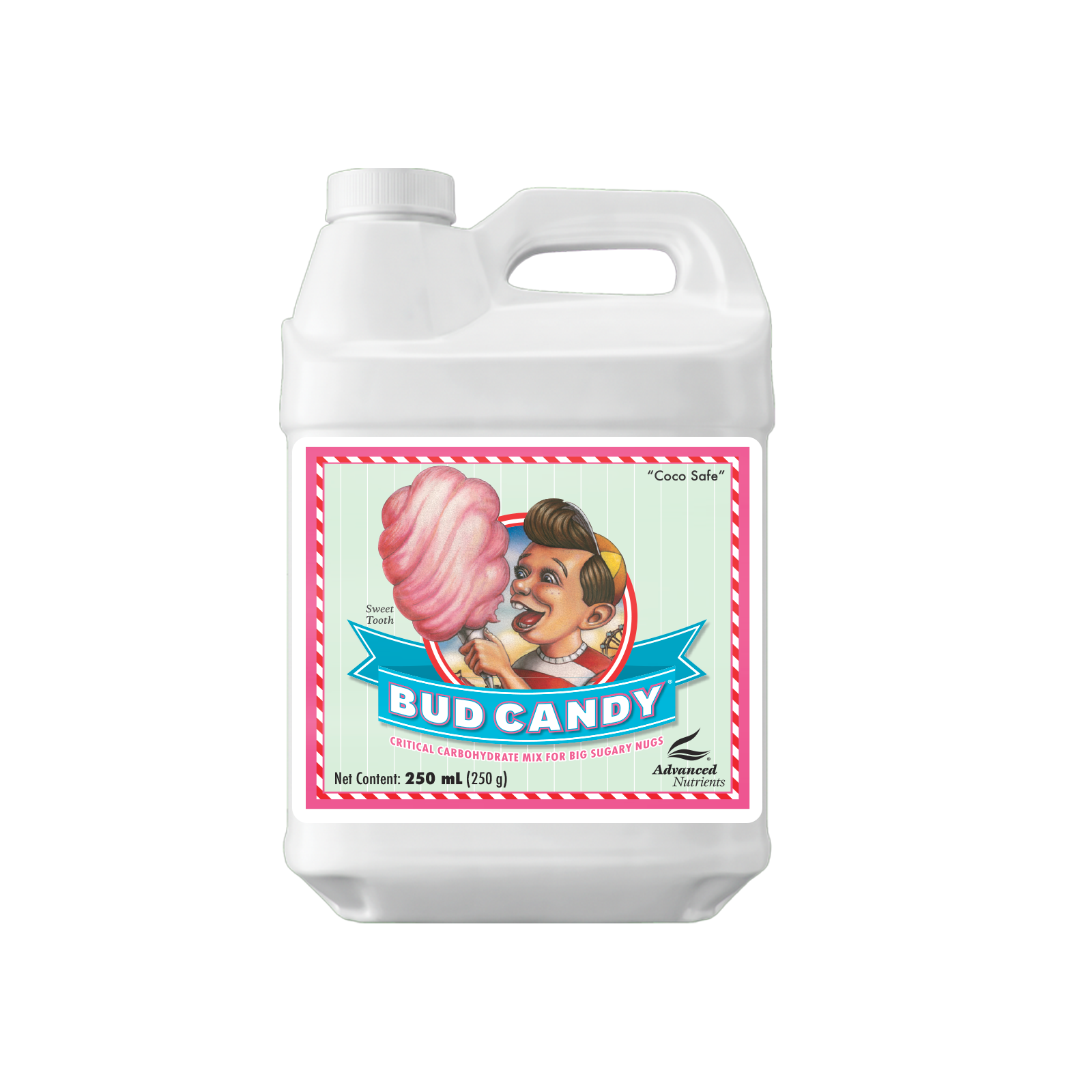 Advanced Nutrients Bud Candy 250 мл