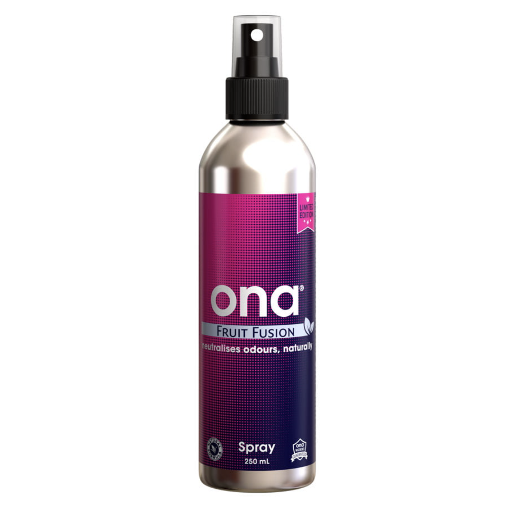 ONA Spray Fruit Fusion
