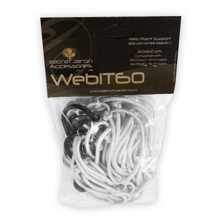 Secret Jardin WEBiT60 60×60 см
