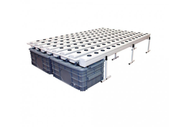 Terra Aquatica GrowStream 120 Гидропонная система