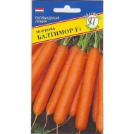 Семена моркови Балтимор F1 (лента), 6 м