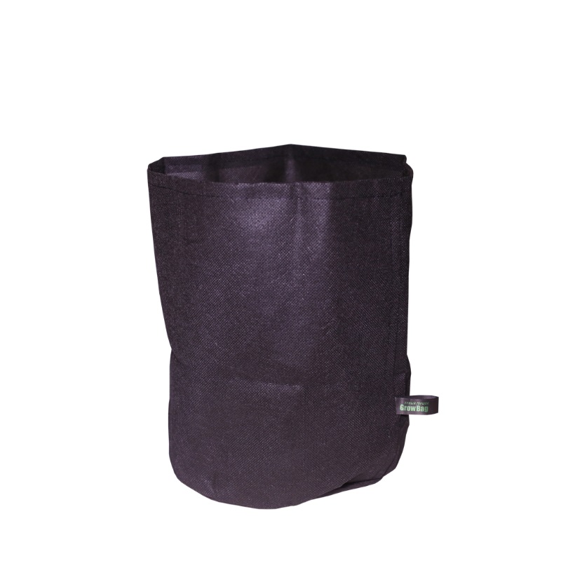 Flora Grow Grow Bag 10 л