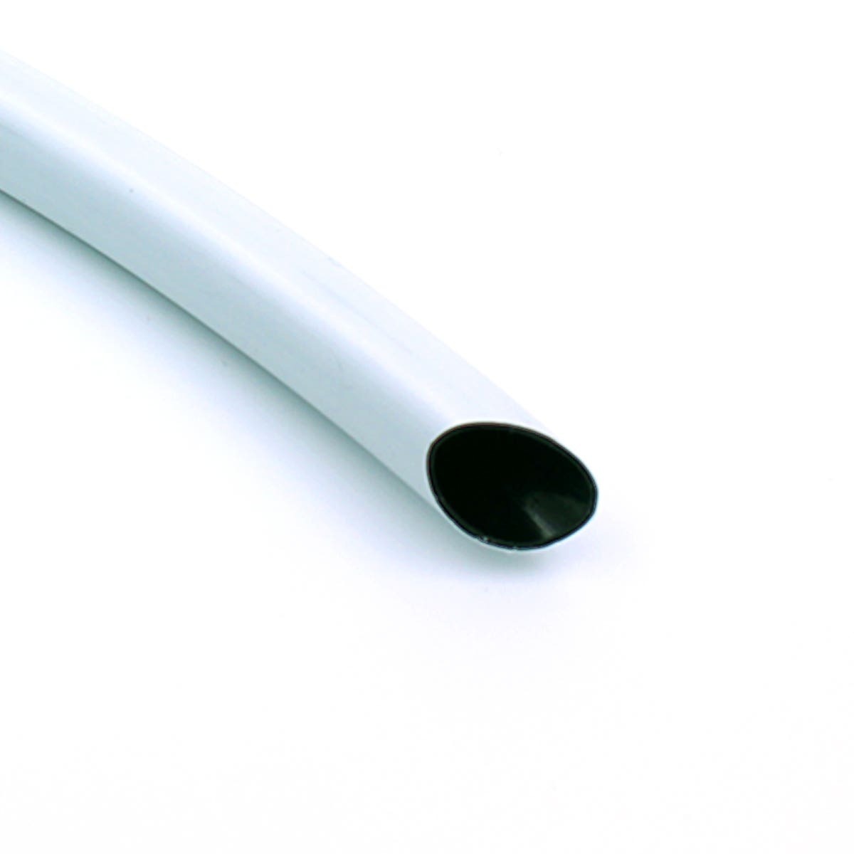 FloraFlex Double Layered Pipe 16/17 мм, бухта 152 м