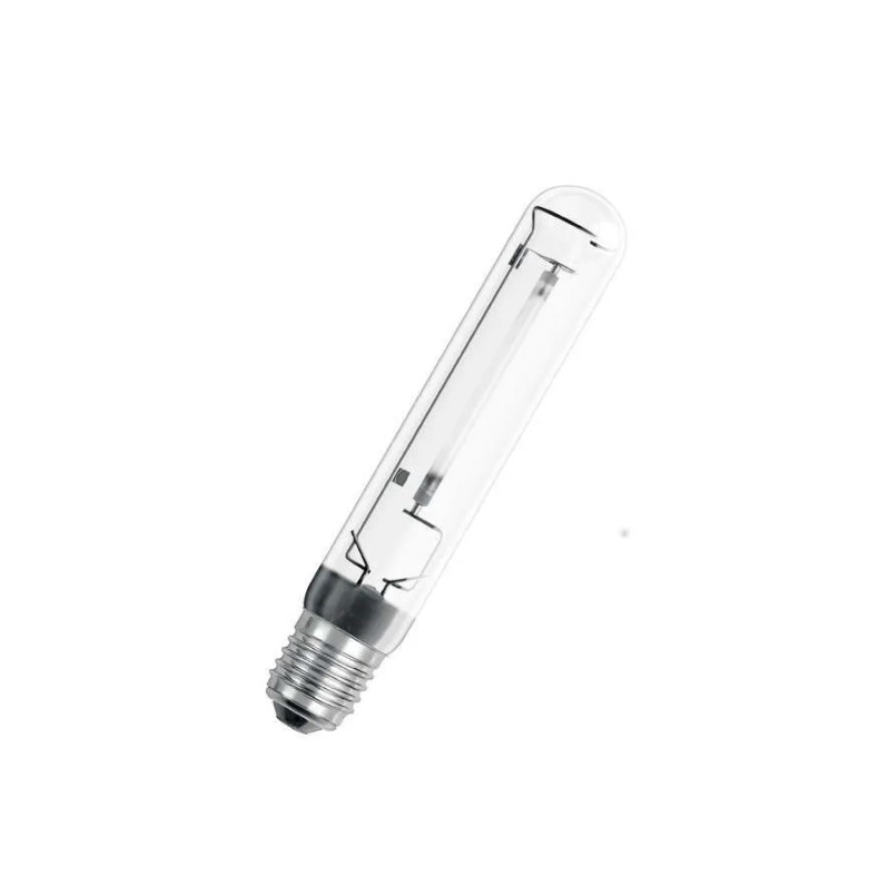 Osram NAV-T 600W Super 4y Лампа ДНаТ