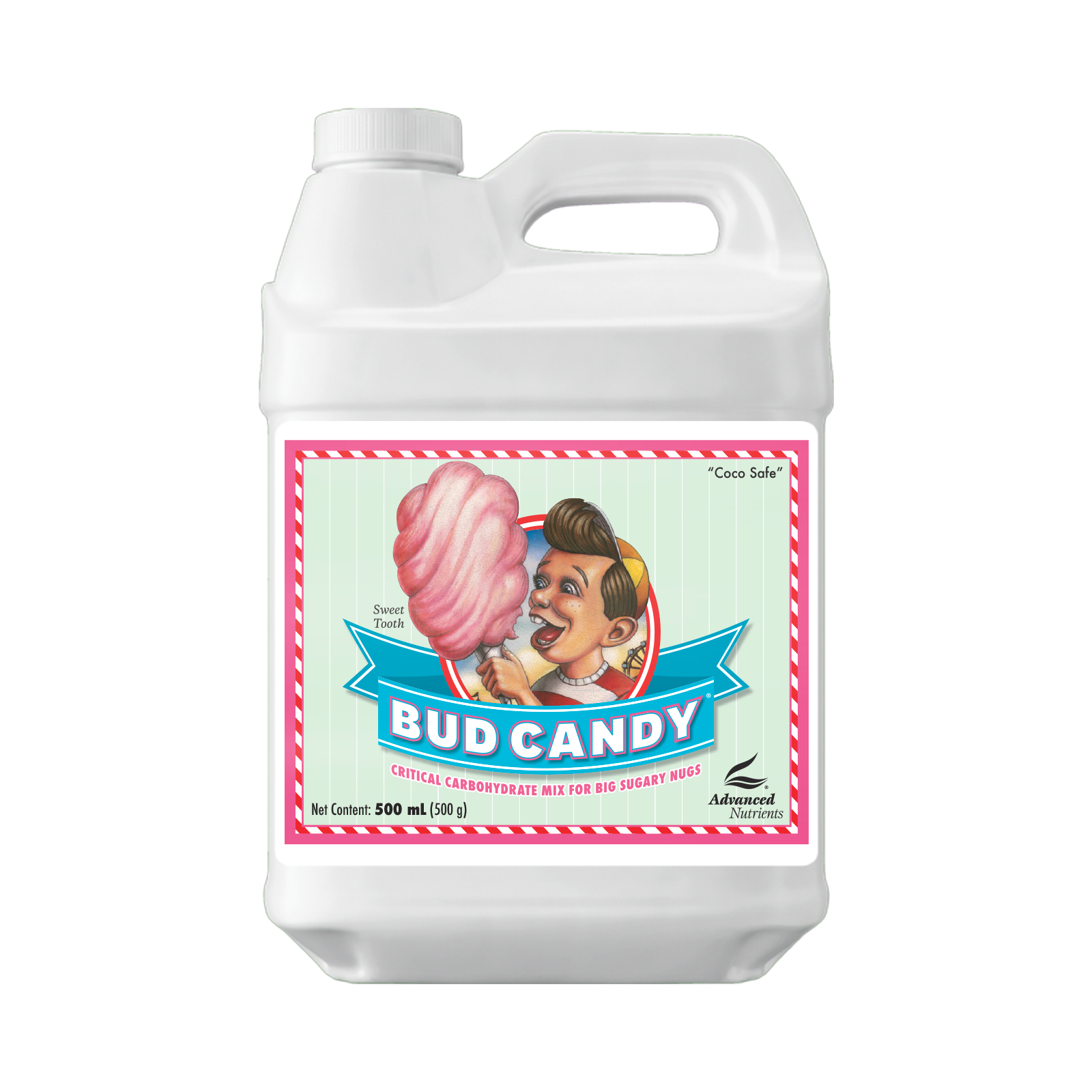Advanced Nutrients Bud Candy 500 мл