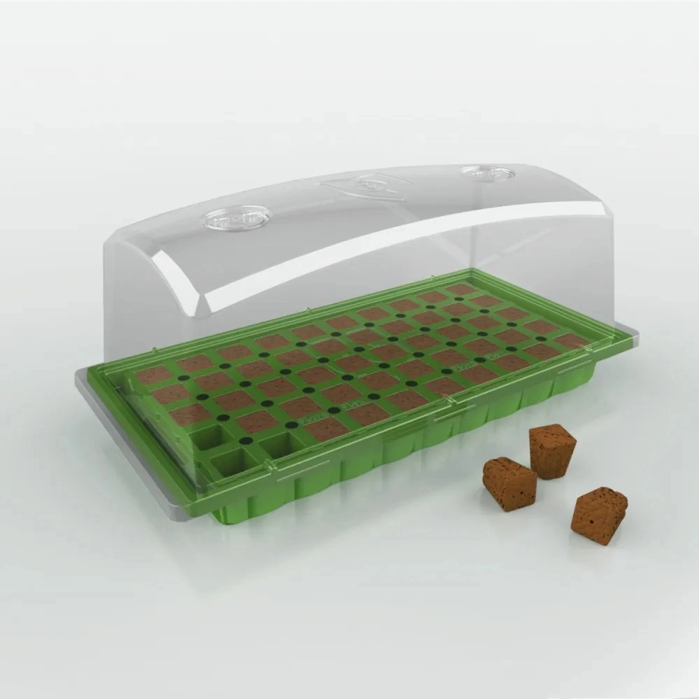 Крышка для Floraflex Incubator