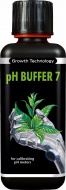 Growth Technology pH Buffer 7 1000 мл
