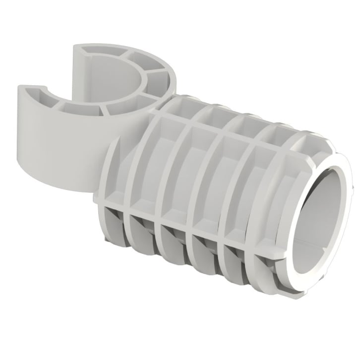 Соединитель усиления Space Booster Secret Jardin C25-SB
