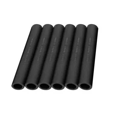 Garden Highpro 240L Прямые соединительные трубки 6 шт
