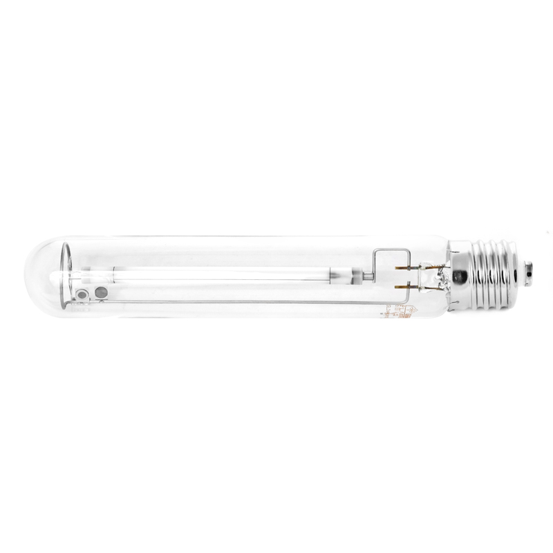 Osram Plantastar 600 Вт HPS