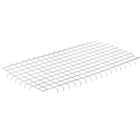 Secret Jardin Полка - сетка GRID 60*40 R4.00