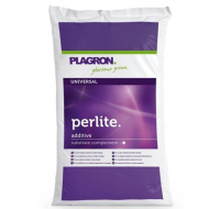 Plagron Perlite 10 литров