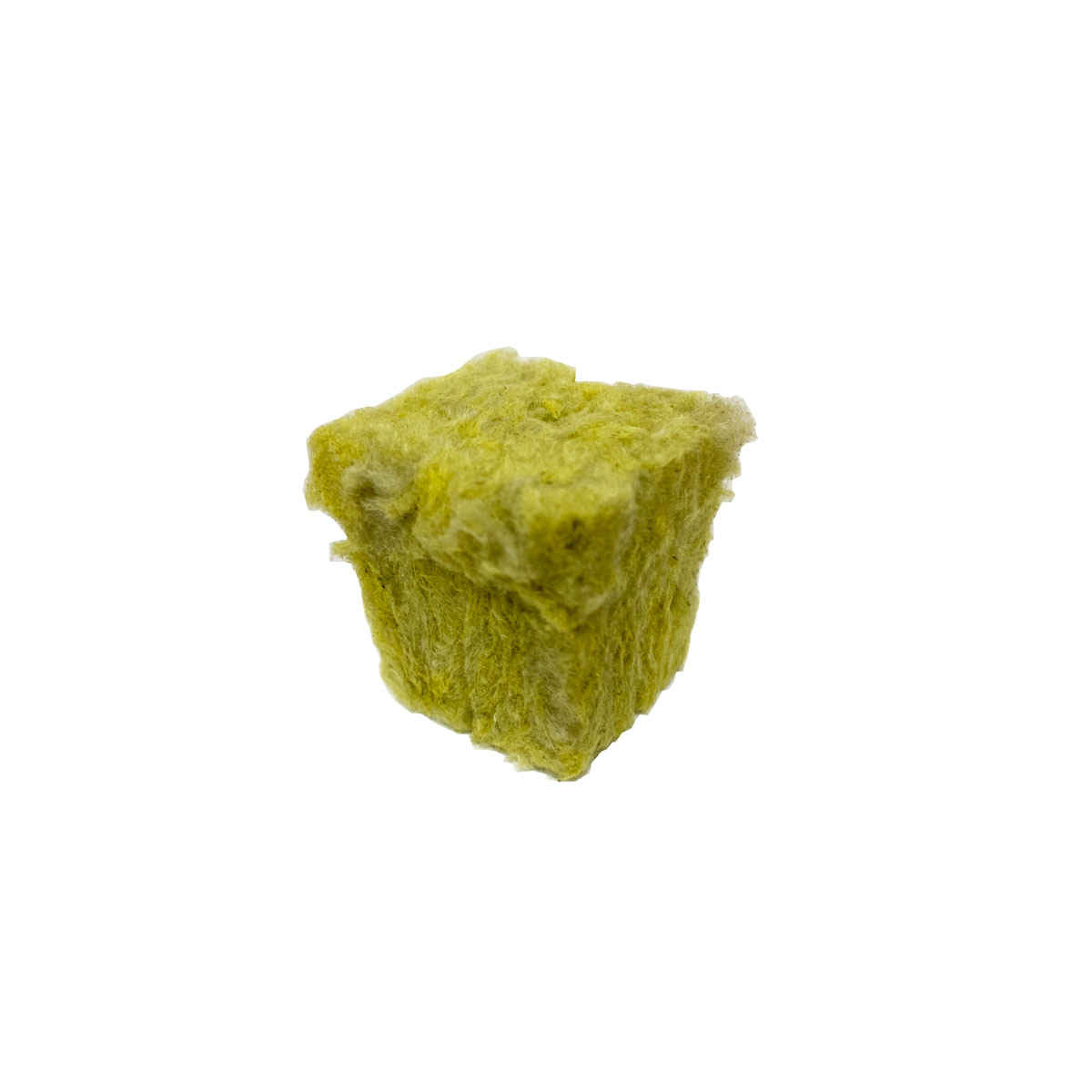 Rockwool cube 1 шт