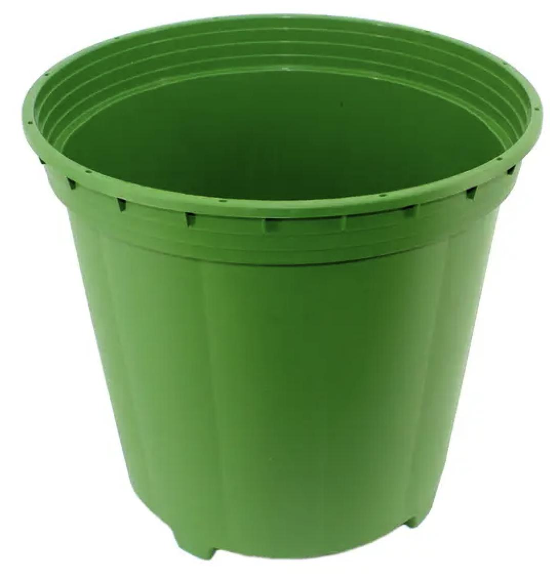 FloraFlex PotPro 5" круглый 18,9 л
