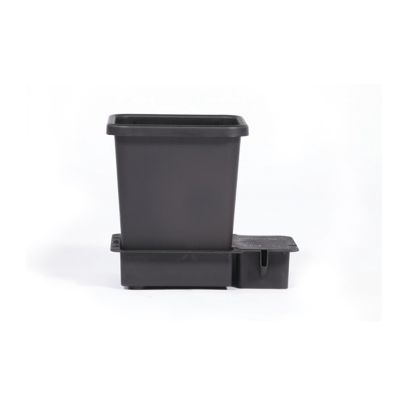AutoPot 1 Pot Module only