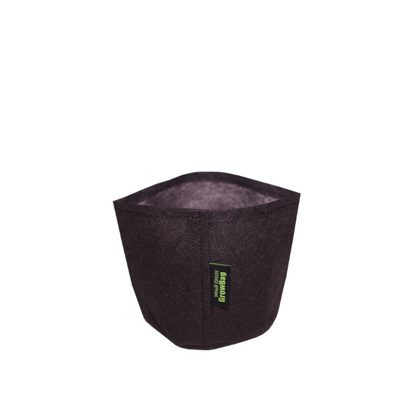 Flora Grow Grow Bag Mini 1 л