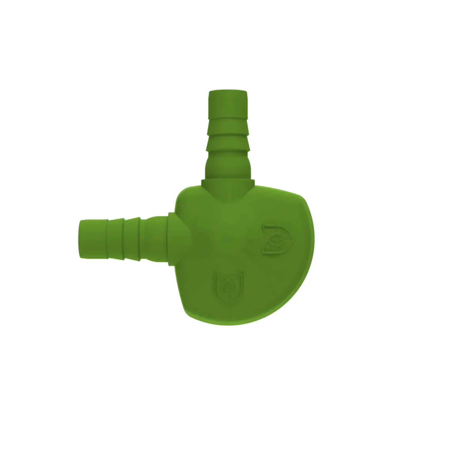 FloraFlex PotPro дренажный фитинг