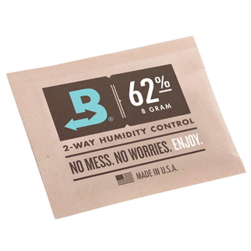 Boveda 8 гр