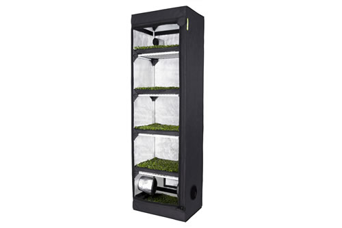Garden Highpro PROBOX PROPAGATOR L