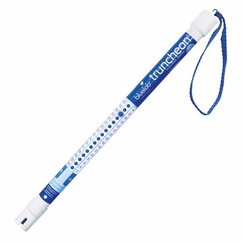 Bluelab Truncheon