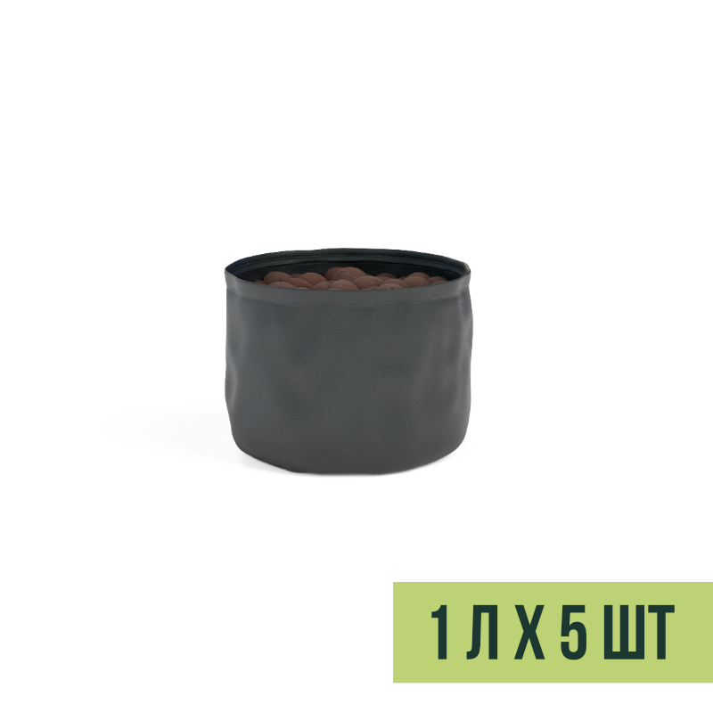 GrowBag® Старт (1 л)