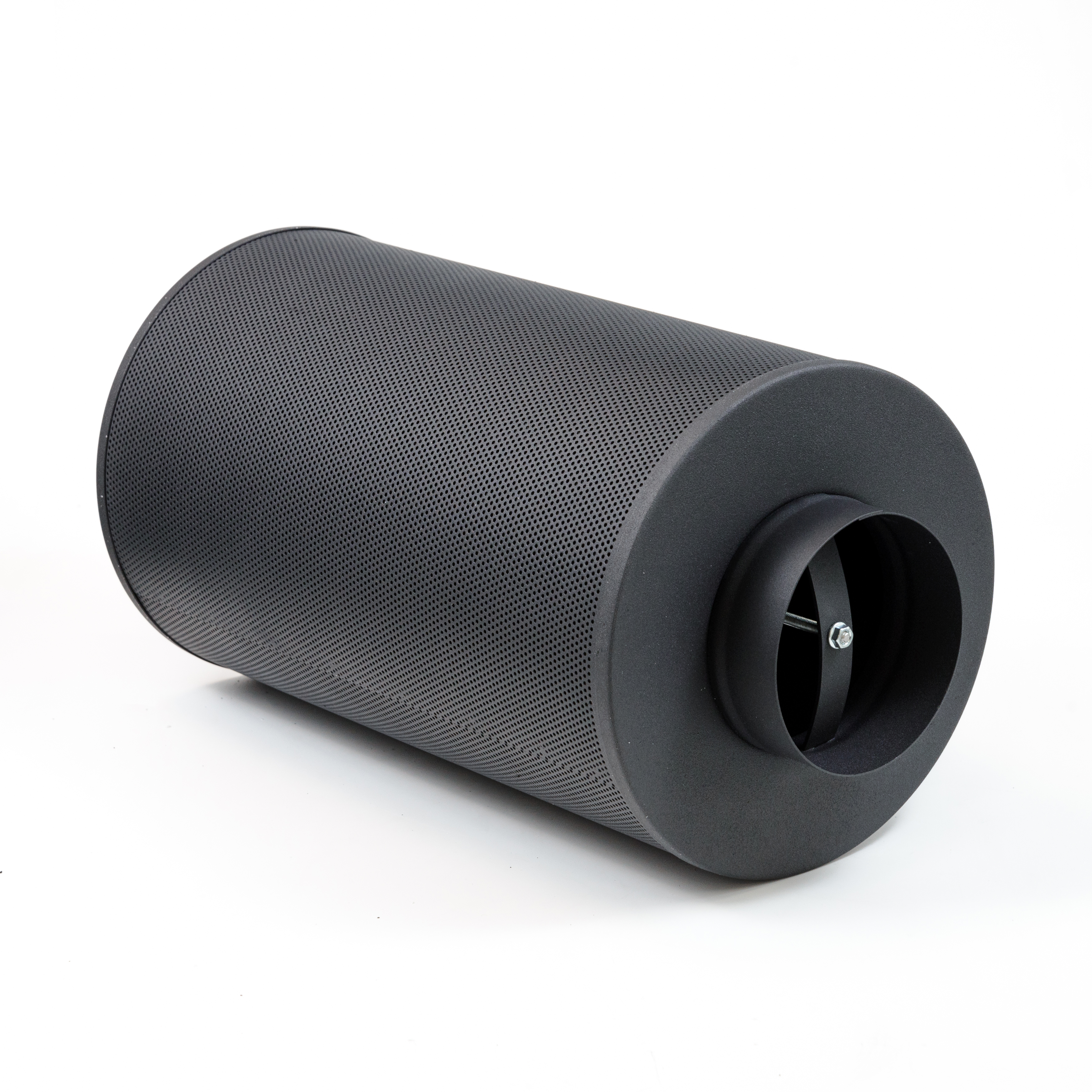 MAGICFILTER 500 м3 / 125 мм Угольный фильтр