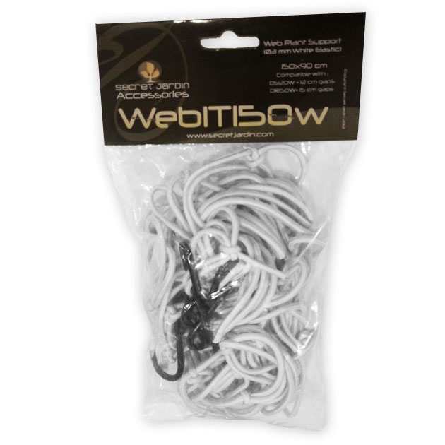 Secret Jardin WEBiT150W 150×75 см