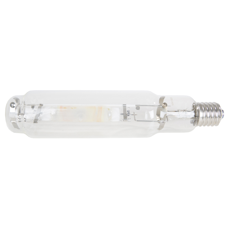 Digita SUPER MH Lamp 1000W Лампа металлогалогенная
