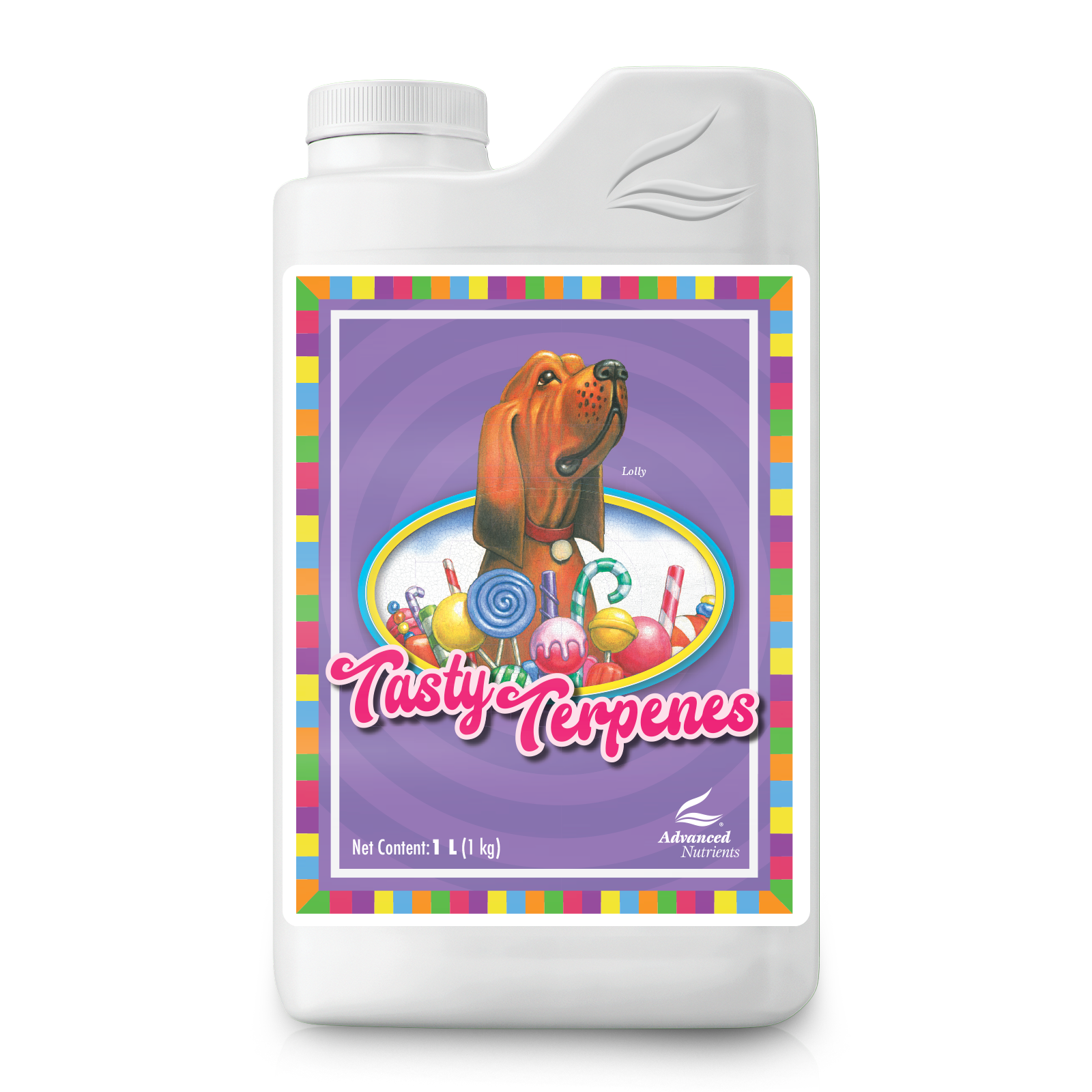 Advanced Nutrients Tasty Terpenes™