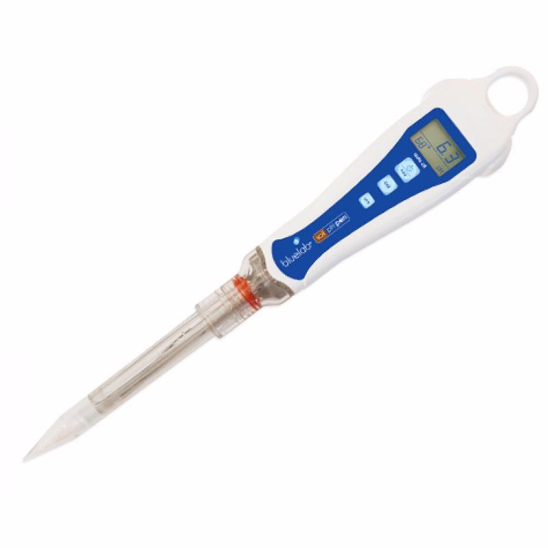 Bluelab pH Soil Pen