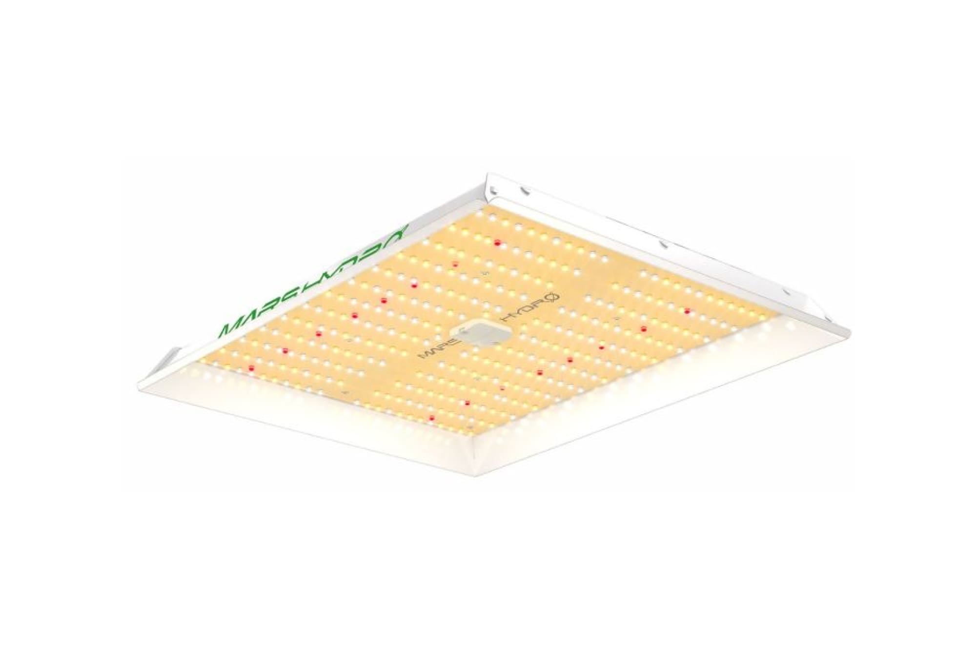 LED-светильник Mars Hydro TS1000, 150 Вт