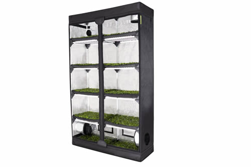 Garden Highpro PROBOX PROPAGATOR XL