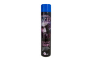 Нейтрализатор запаха Odour Neutralising Agent Bubblegum Spray