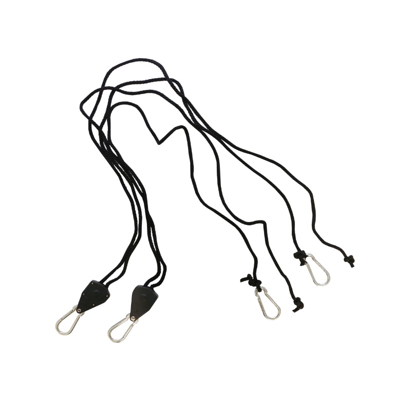 Garden Highpro PROHANGER (до 48кг)