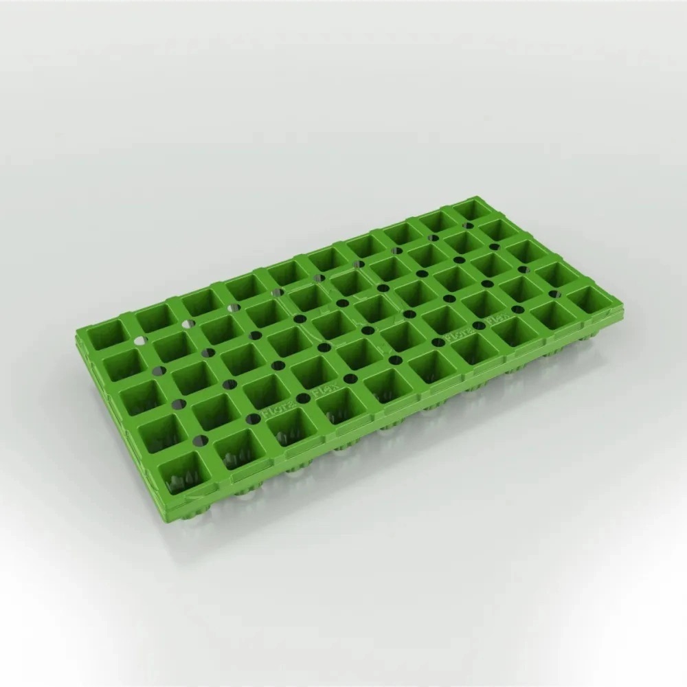 Floraflex Incubator 50 ячеек