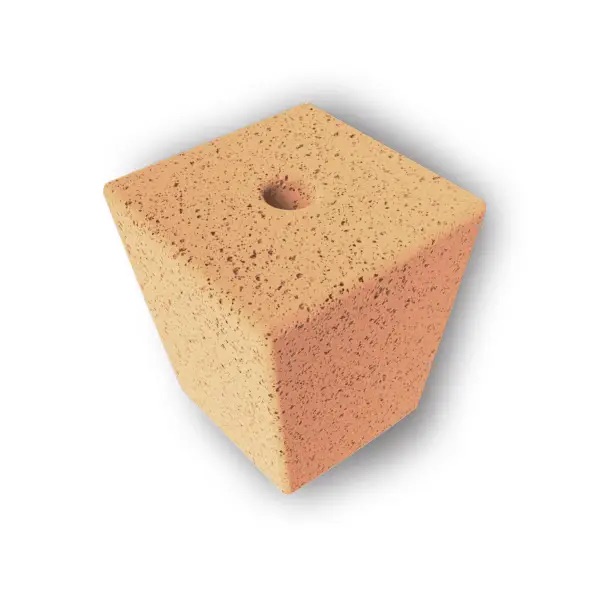 FloraFlex Incubator Foam Plugs 1 шт