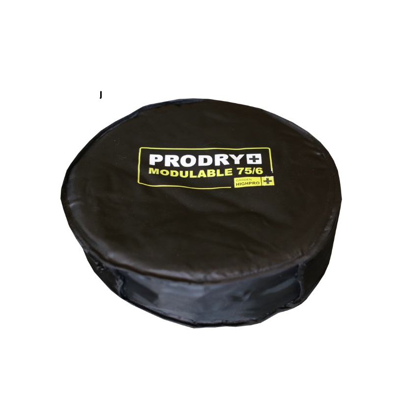 Garden Highpro PRODRY MODULABLE 75x6 сушилка