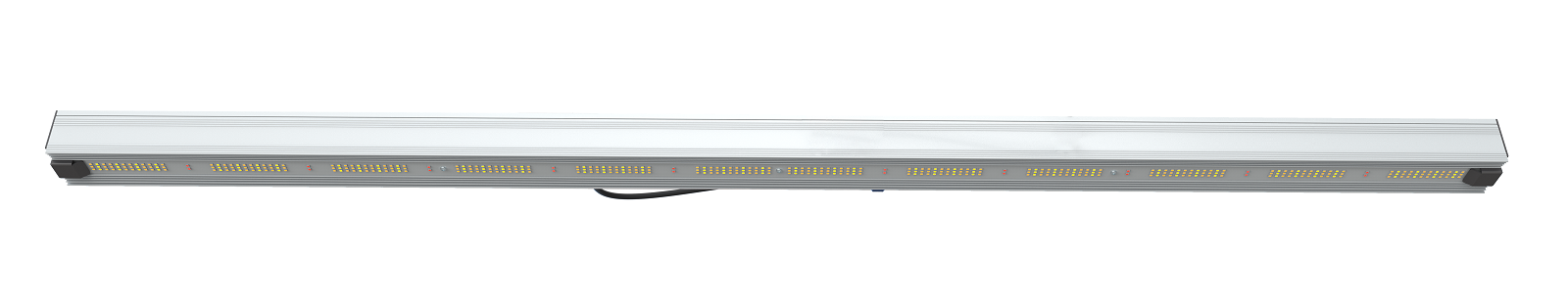 LED-панель Nanolux LED BAR F-110, полный спектр