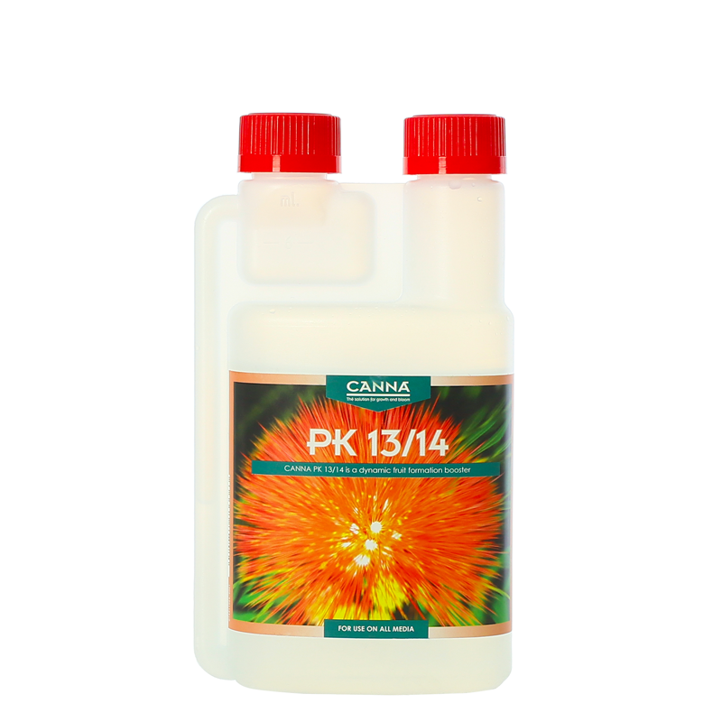 Canna PK 13/14