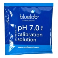 pH 7.0 калибровочный раствор