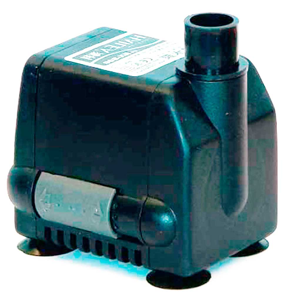 Hailea HX-800 помпа погружная