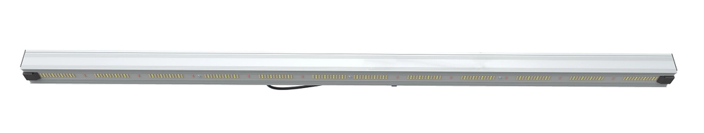 LED-панель Nanolux LED BAR UV55, УФ-спектр 400 нм