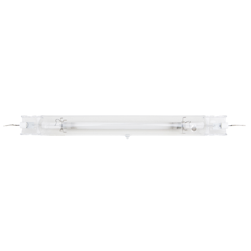 Digita SUPER HPS 1000W Double Ended Лампа ДНаТ
