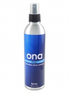 Нейтрализатор запаха ONA Spray Pro 250 мл.