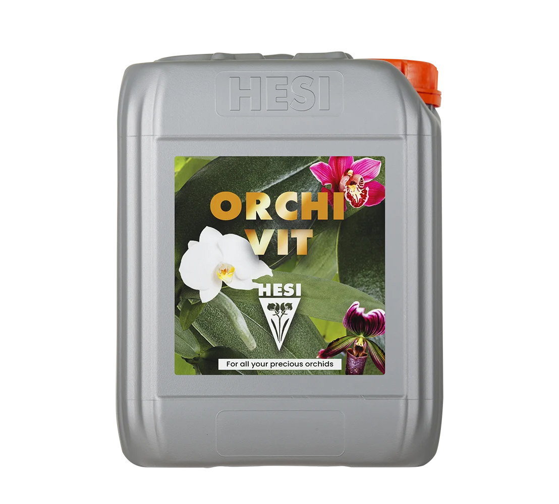 Hesi OrchiVit 2,5 л